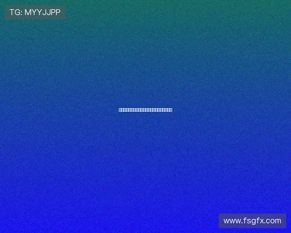 最新德甲赛事直播观看平台汇总畅享高清比赛体验