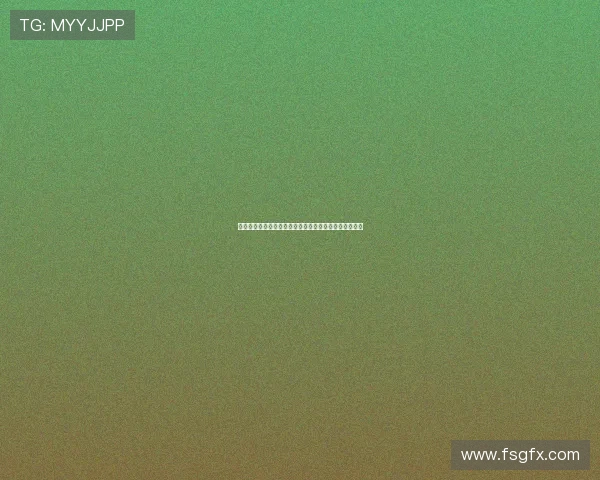 法甲比赛时间调整与赛程安排解析及其对球队表现的影响