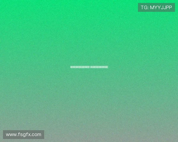 热刺首发派帕利尼亚迎战拜仁 上演首秀东家互换精彩对决