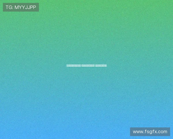 约罗：新赛季誓言复仇 上赛季遗憾必定弥补 展现全新强大阵容