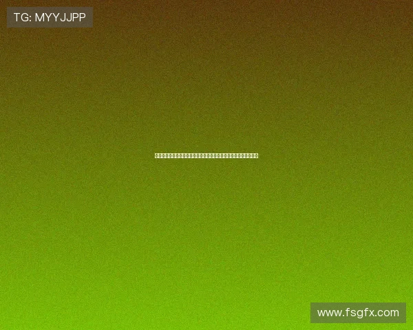 美网将大满贯赛事变表演赛的背后是创新探索还是短视商业化的贪婪