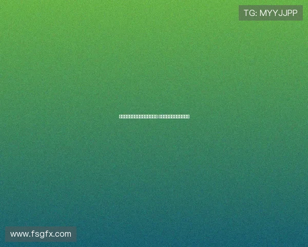 西班牙强势迎战保加利亚攻防失衡 保加利亚进攻乏力防线脆弱