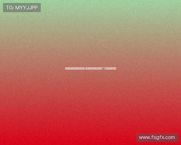 赵睿或被交易至北京引发热议 其价值远超周琦单换交易72小时内结果揭晓