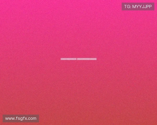 阿斯：金球奖虽无现金奖励 但俱乐部普遍设奖金激励球员表现