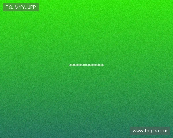 女友确认与罗德里戈分手 暗指歌词是我抛弃你透露心情