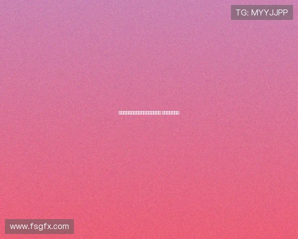 曼联与纽卡争夺法兰克福前锋埃基蒂克 激烈竞争引关注